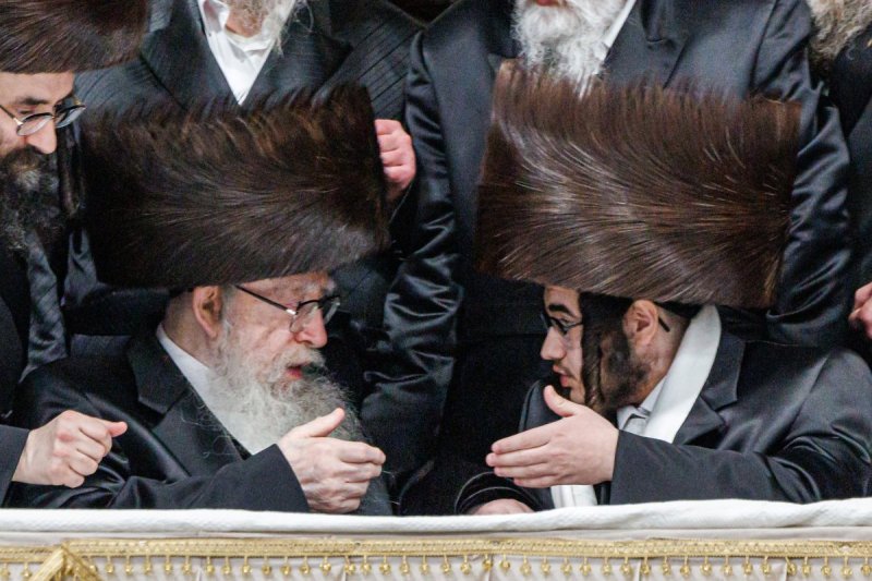 האחים לענטשעווסקי