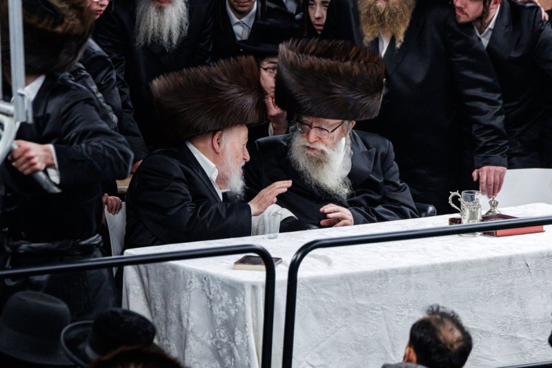 האחים לענטשעווסקי