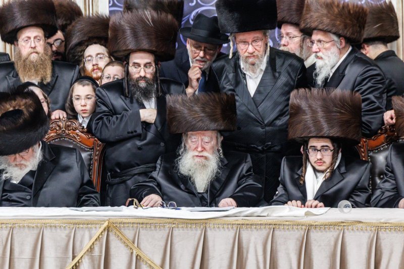 האחים לענטשעווסקי