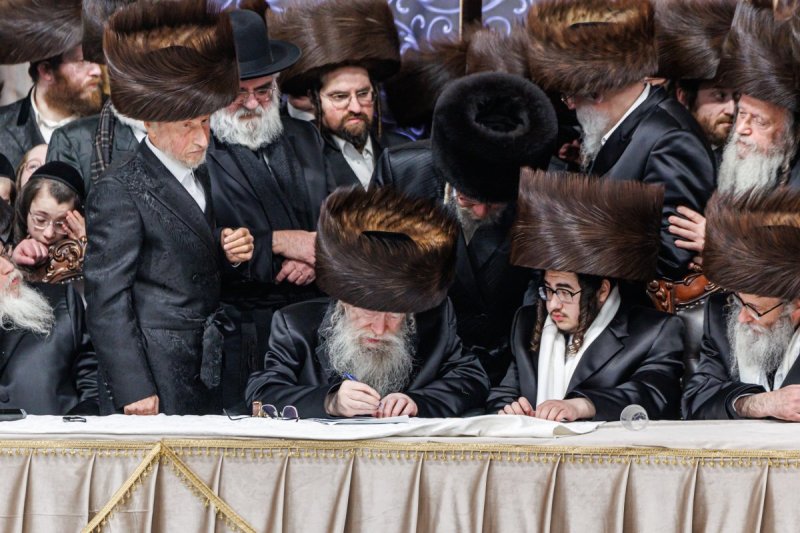 האחים לענטשעווסקי