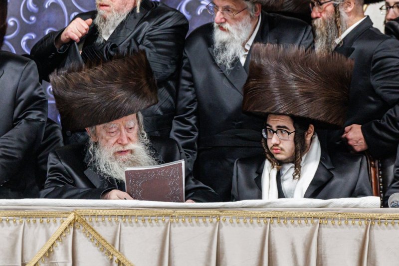 האחים לענטשעווסקי