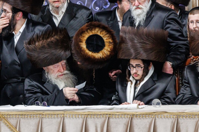 האחים לענטשעווסקי