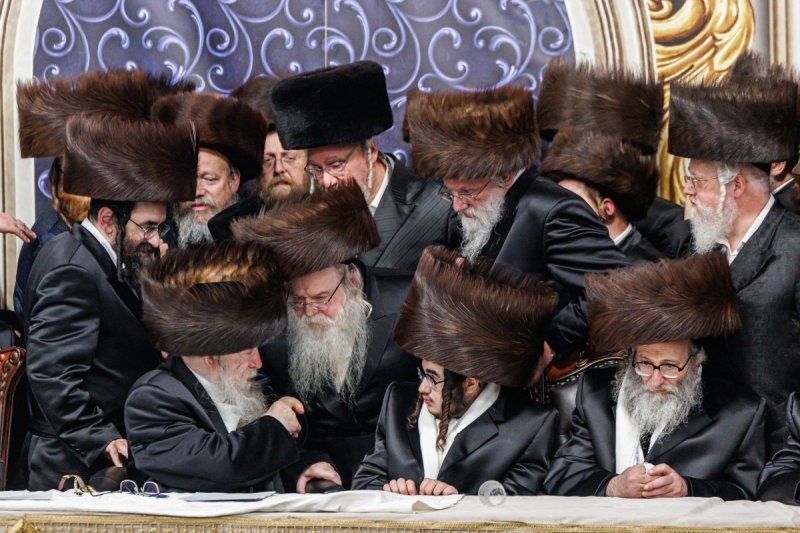האחים לענטשעווסקי
