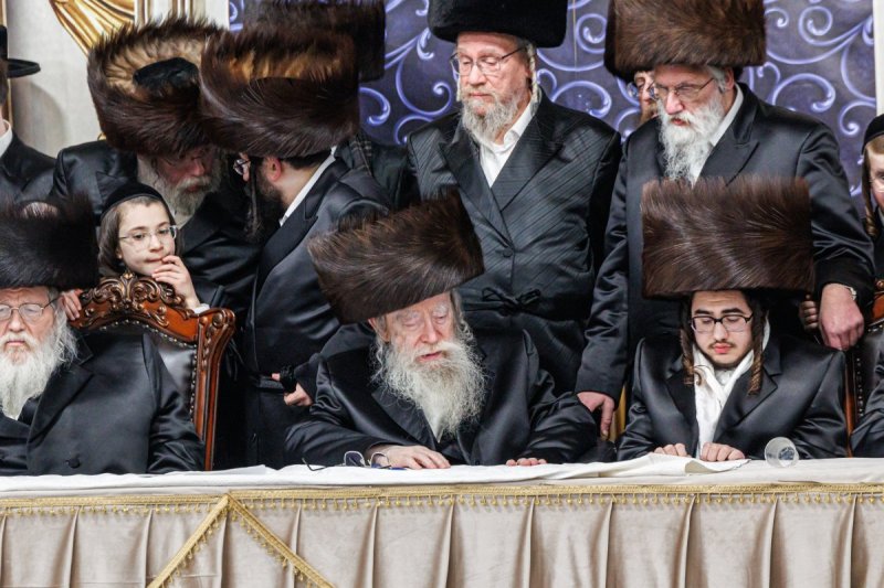 האחים לענטשעווסקי