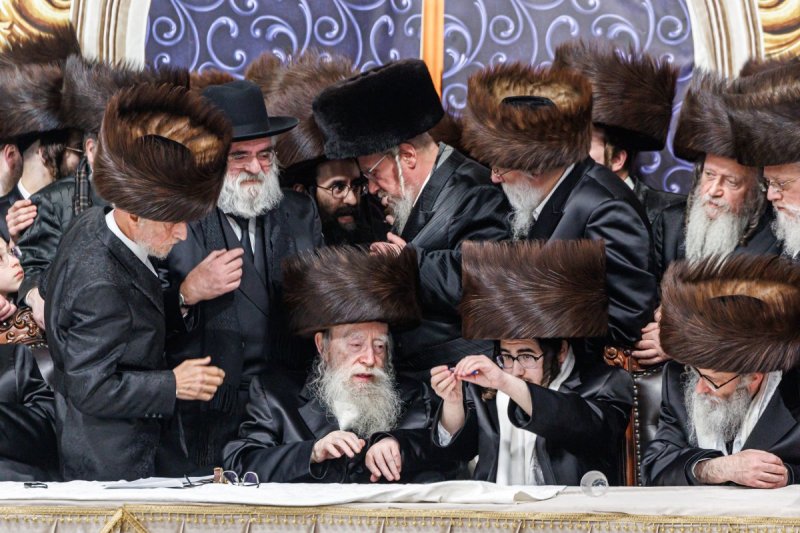 האחים לענטשעווסקי