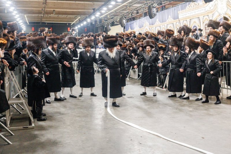 האחים לענטשעווסקי
