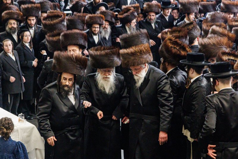 האחים לענטשעווסקי