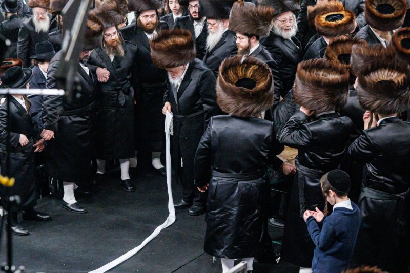 האחים לענטשעווסקי