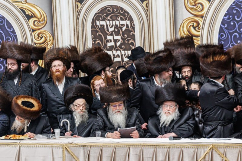 האחים לענטשעווסקי