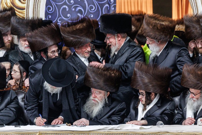 האחים לענטשעווסקי