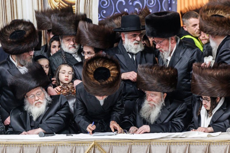 האחים לענטשעווסקי