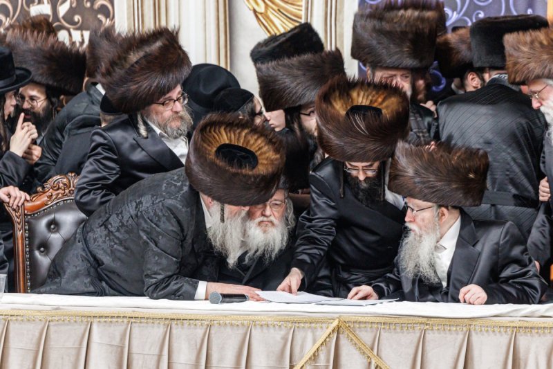 האחים לענטשעווסקי
