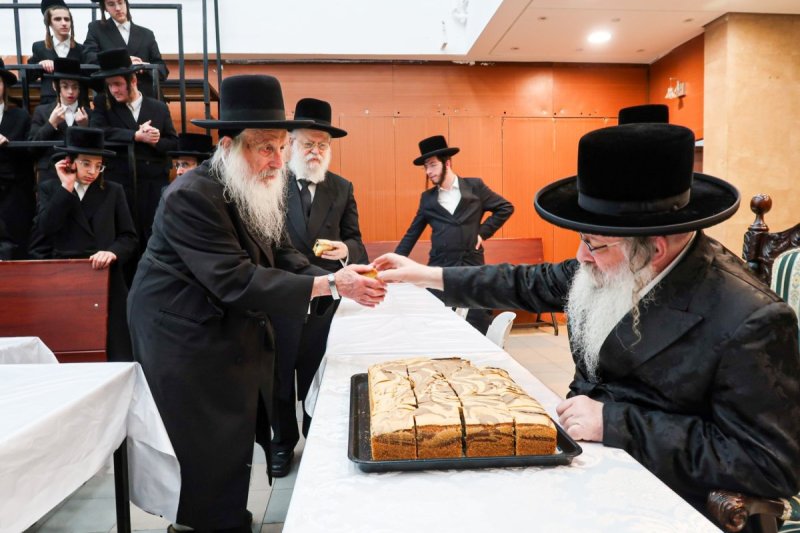 שוקי לרר