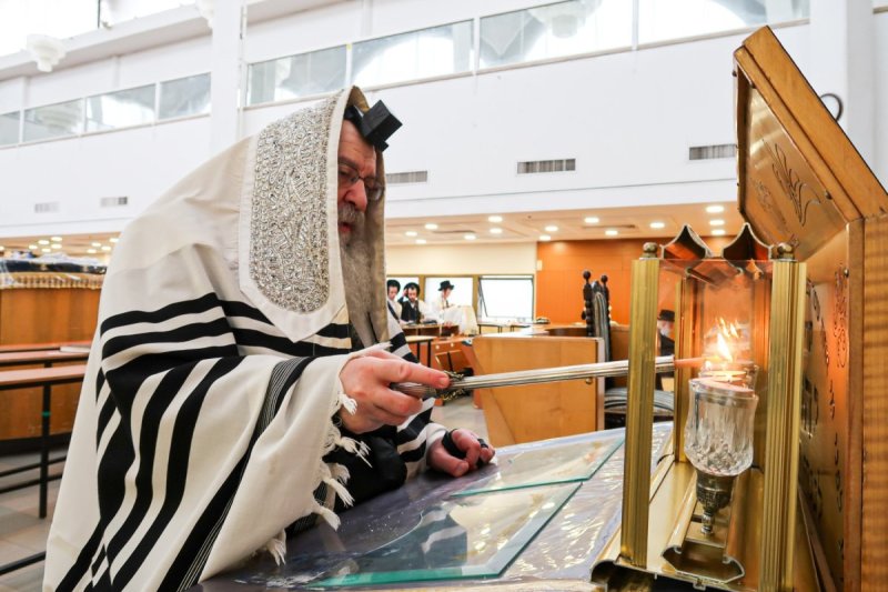 שוקי לרר