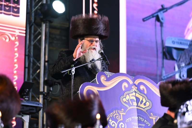 משה גולדשטיין
