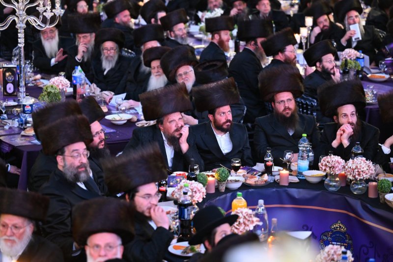 משה גולדשטיין