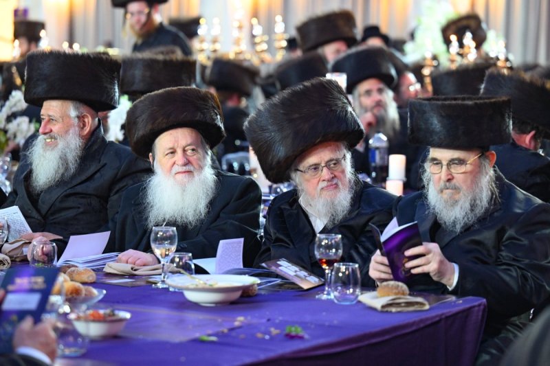 משה גולדשטיין