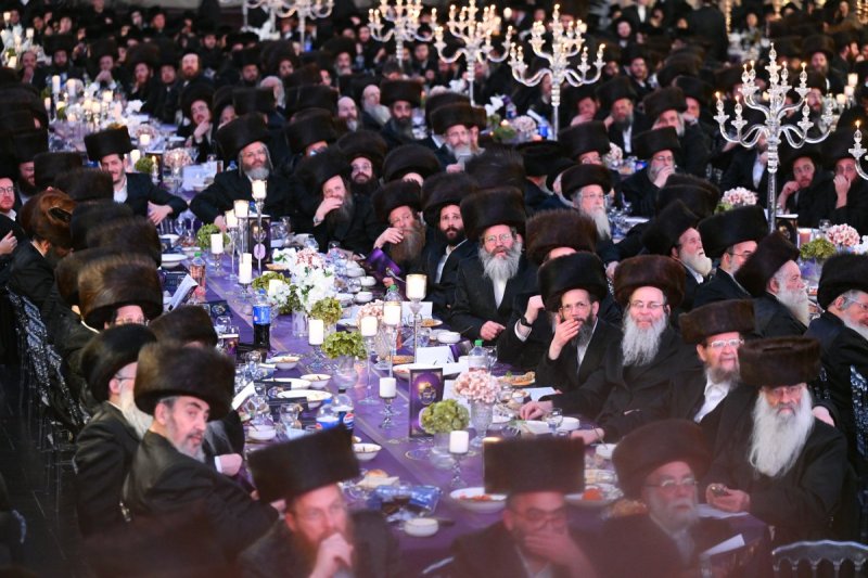 משה גולדשטיין