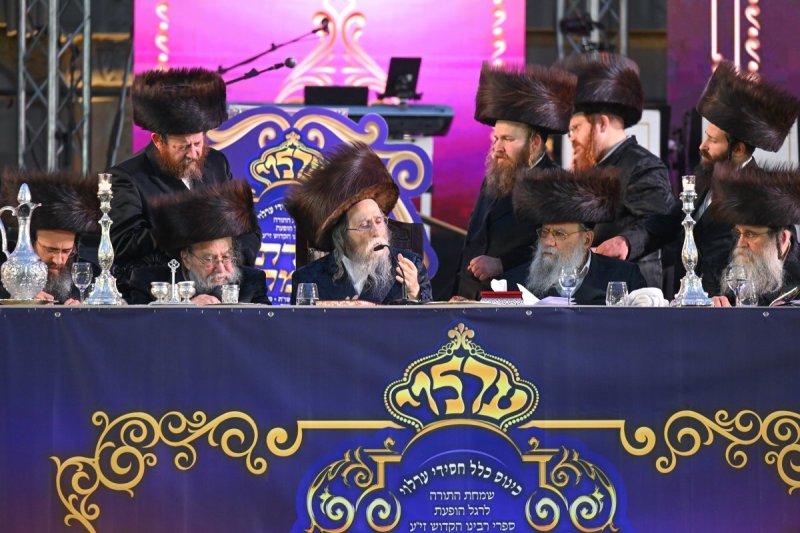 משה גולדשטיין