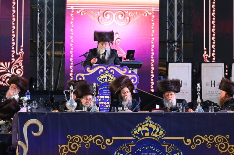 משה גולדשטיין