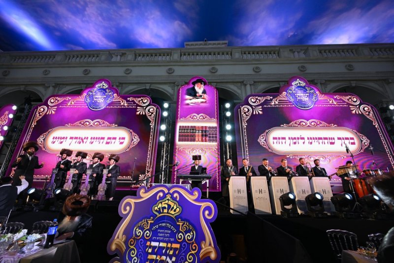 משה גולדשטיין