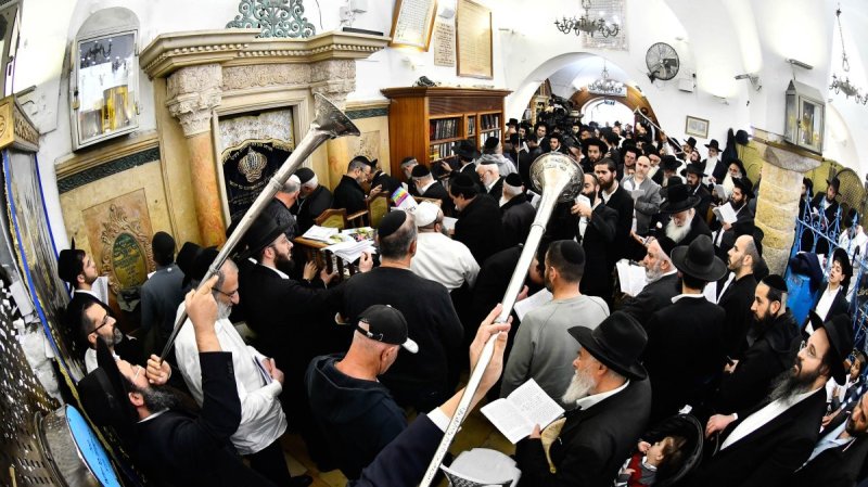 שוקי לרר
