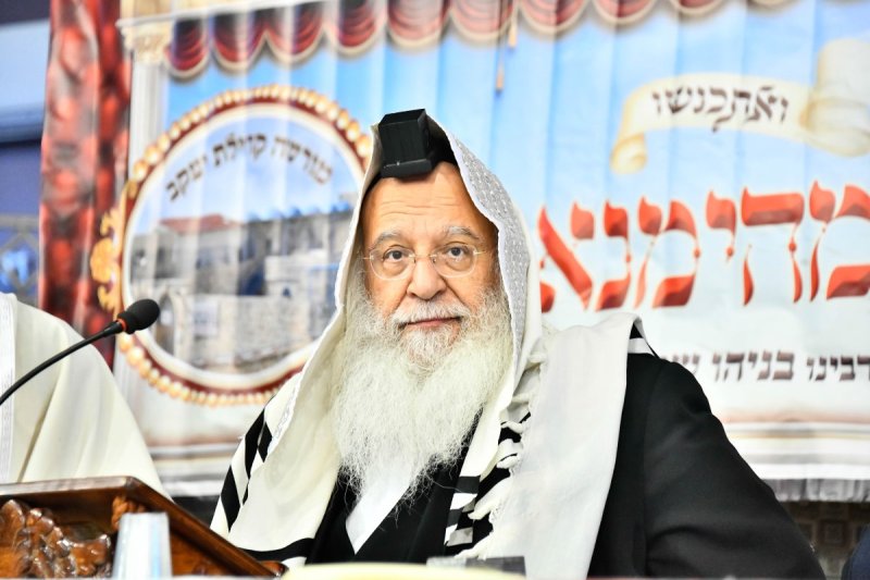 שוקי לרר