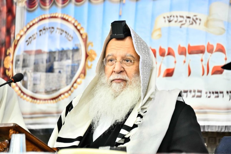 שוקי לרר