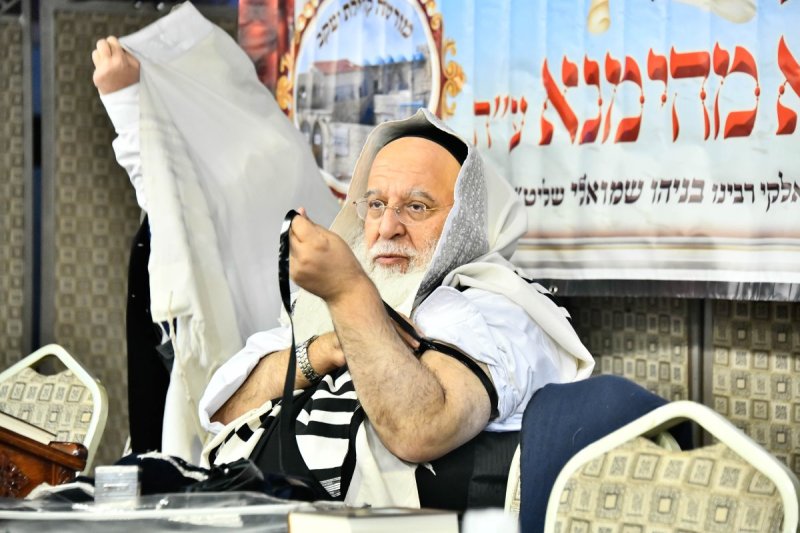 שוקי לרר