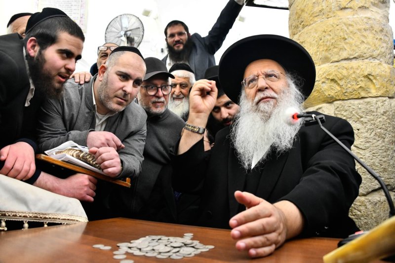 שוקי לרר