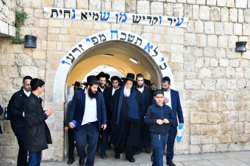 שוקי לרר