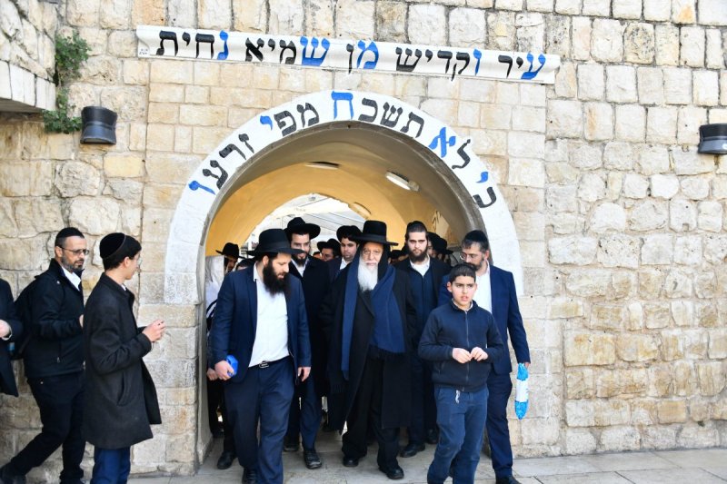 שוקי לרר