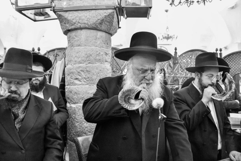 שוקי לרר