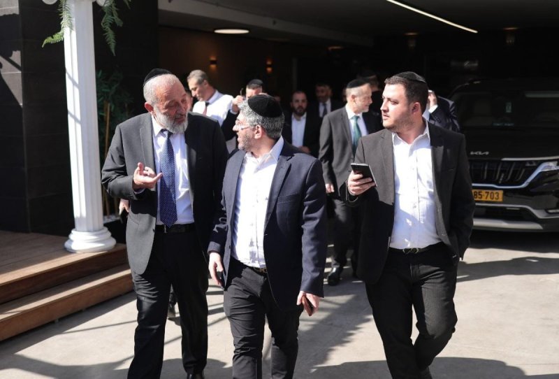ינון שובלי