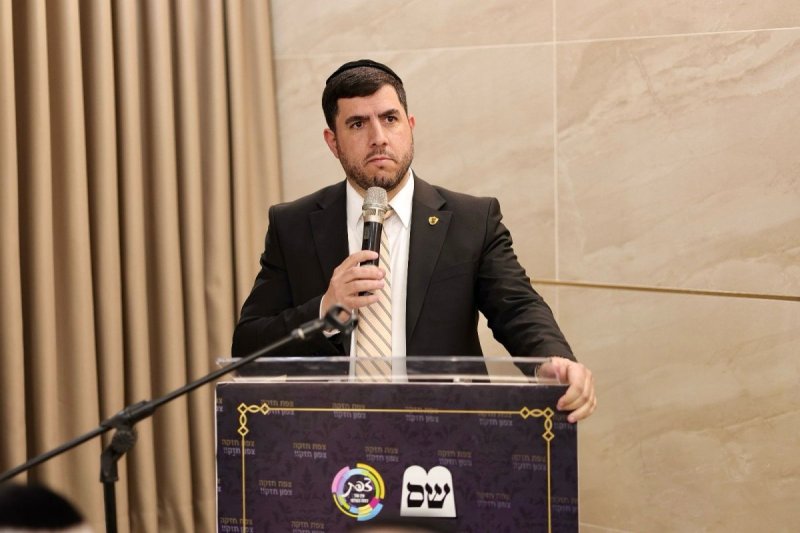 ינון שובלי