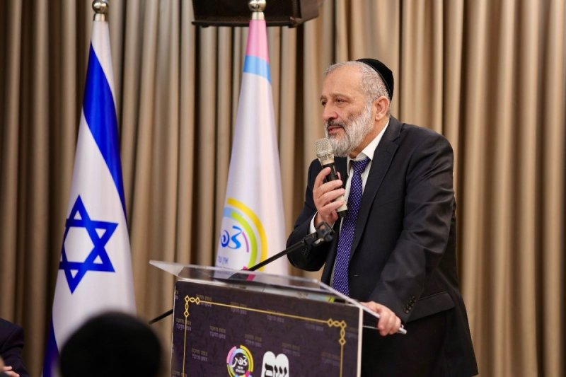 ינון שובלי