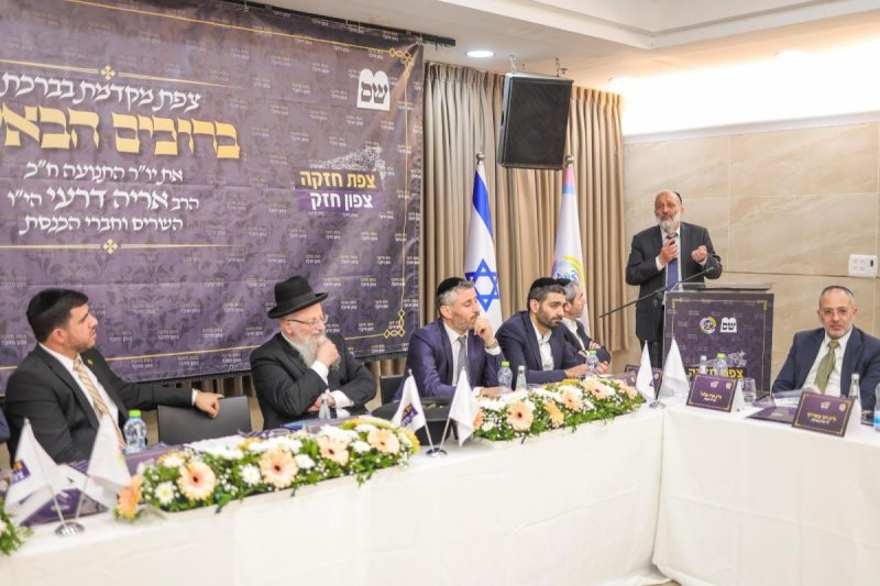 ינון שובלי