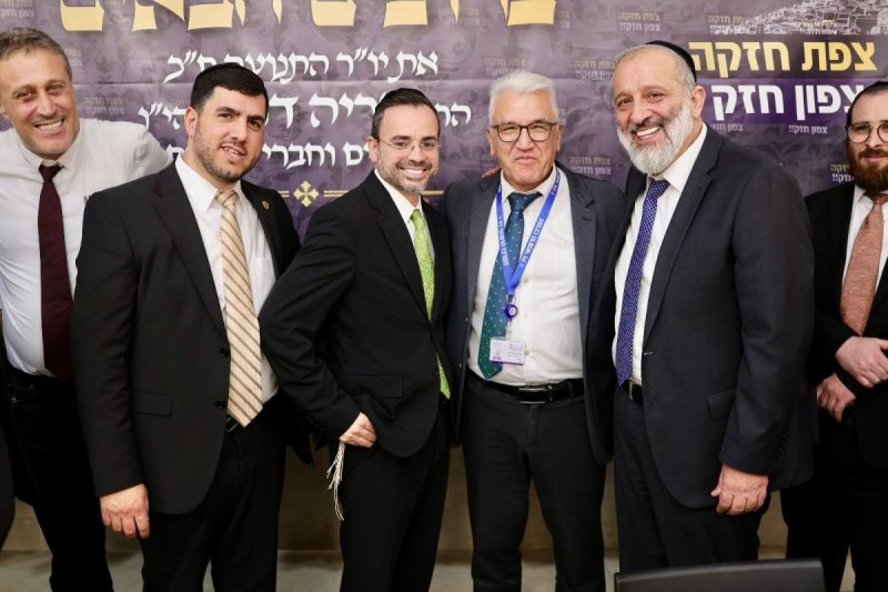 ינון שובלי