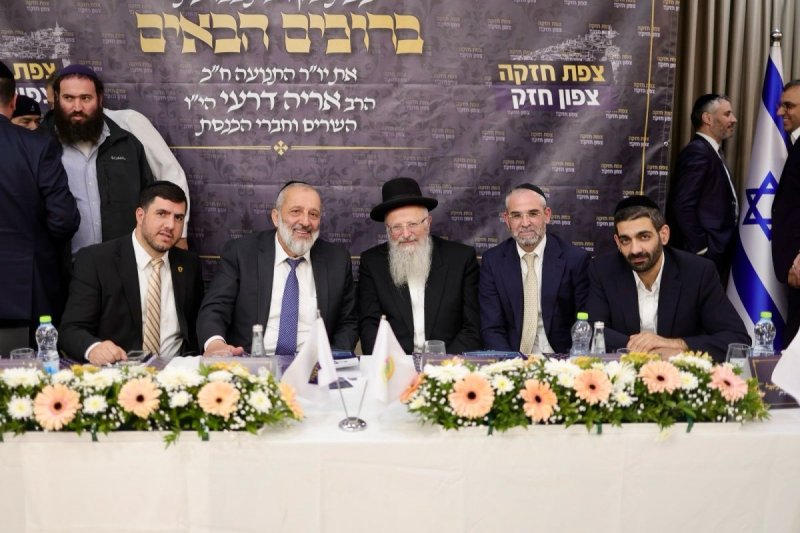 ינון שובלי