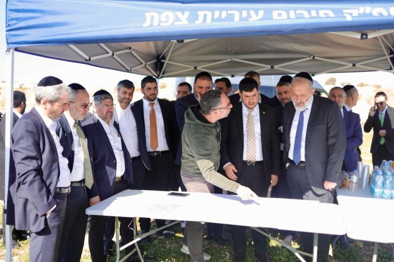 ינון שובלי