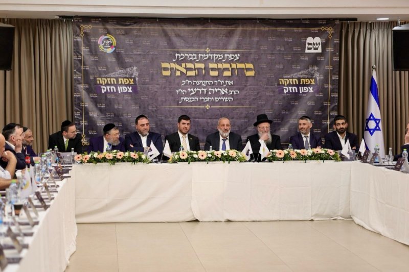 ינון שובלי