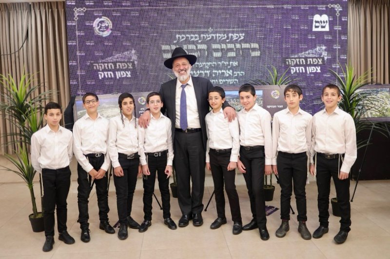 ינון שובלי