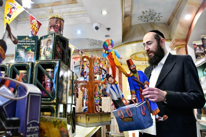 שוקי לרר