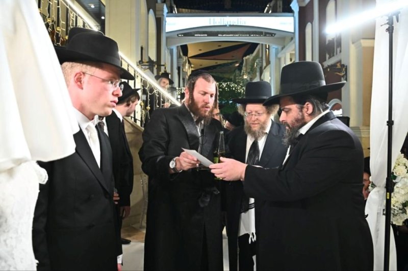 טיפ הפקות