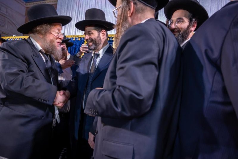 טיפ הפקות