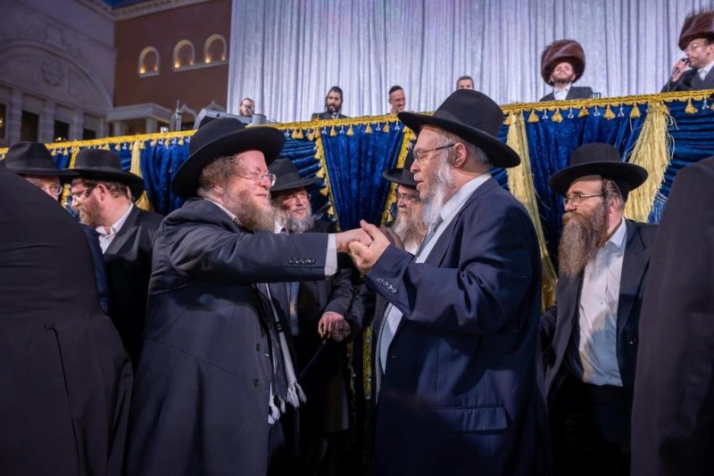טיפ הפקות