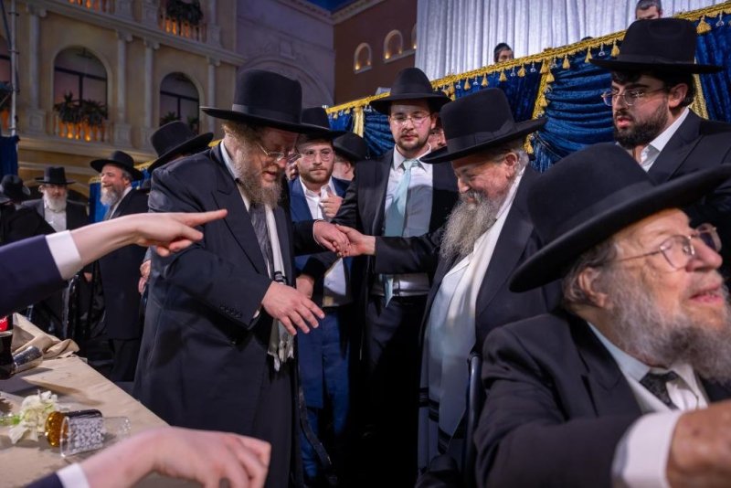 טיפ הפקות
