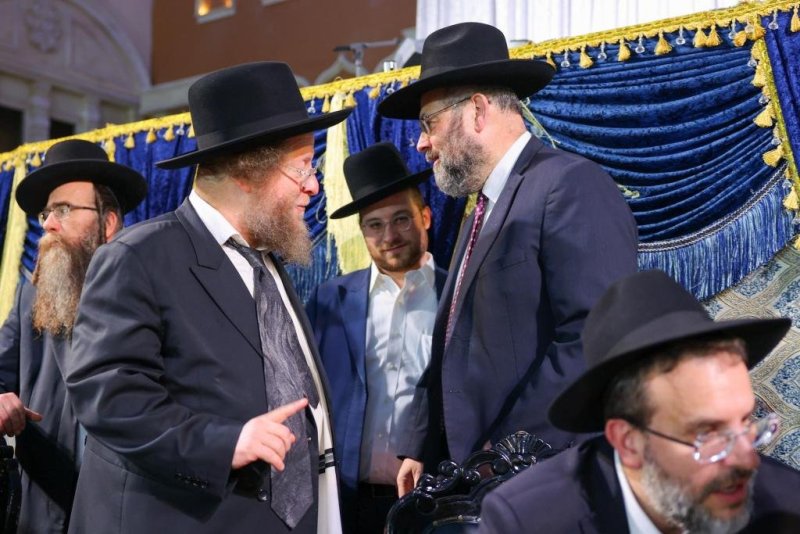 טיפ הפקות