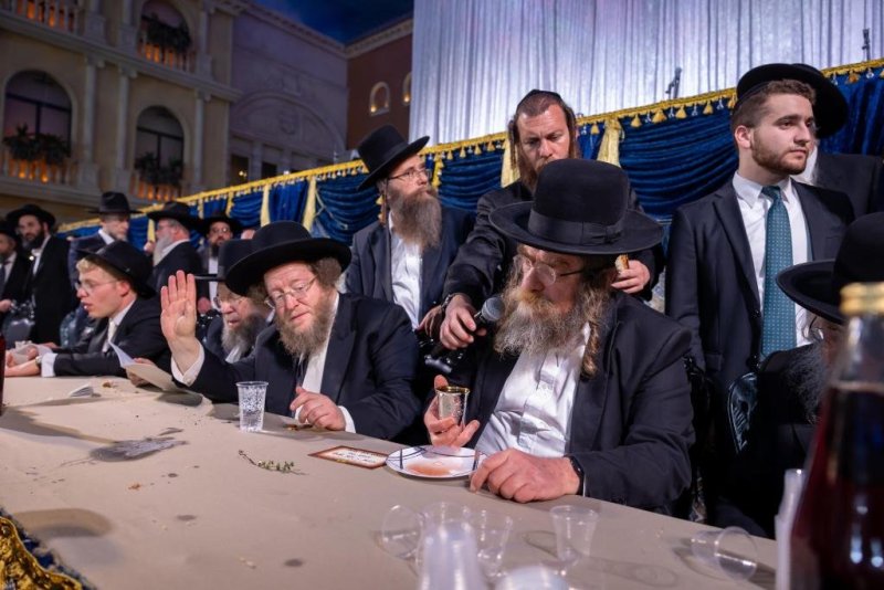 טיפ הפקות