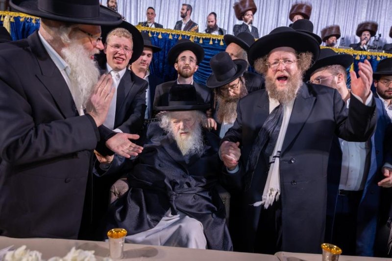 טיפ הפקות